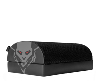 DIABLO Chair Podnóżek do fotela Foot Rest 1141 - 1236227 - zdjęcie 2
